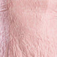 Light pink woven midi dress from Flying Tomato's Roll With It collection, featuring a stylish and comfortable design.