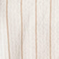 JUST WONDERING WOVEN MIDI DRESS