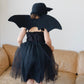 Bat Tutu