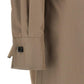 Fendi Women Chemisier Midi Dress