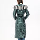 Genuine Orylag Fur Freudenberg Comfortemp® Coat