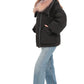 Aurora Genuine Fur Down Fill Parka
