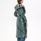 Genuine Orylag Fur Freudenberg Comfortemp® Coat