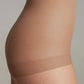 Tights Conte Solo 15 Den - Classic Pantyhose