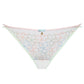 Low-Rise Mesh String Panty Samanta Fiorella-4