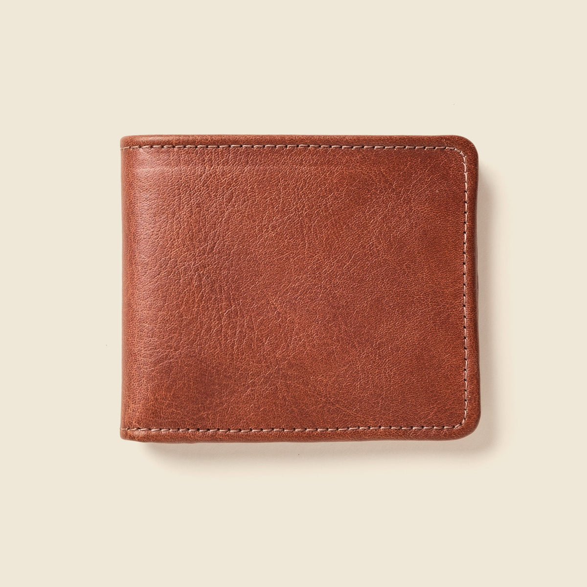 [title] Large Bifold | Farnelli