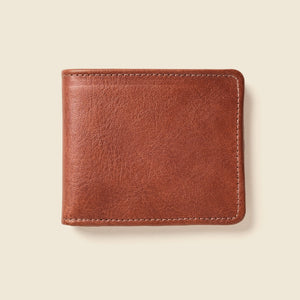 [title] Large Bifold | Farnelli