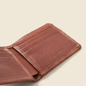 [title] Large Bifold | Farnelli