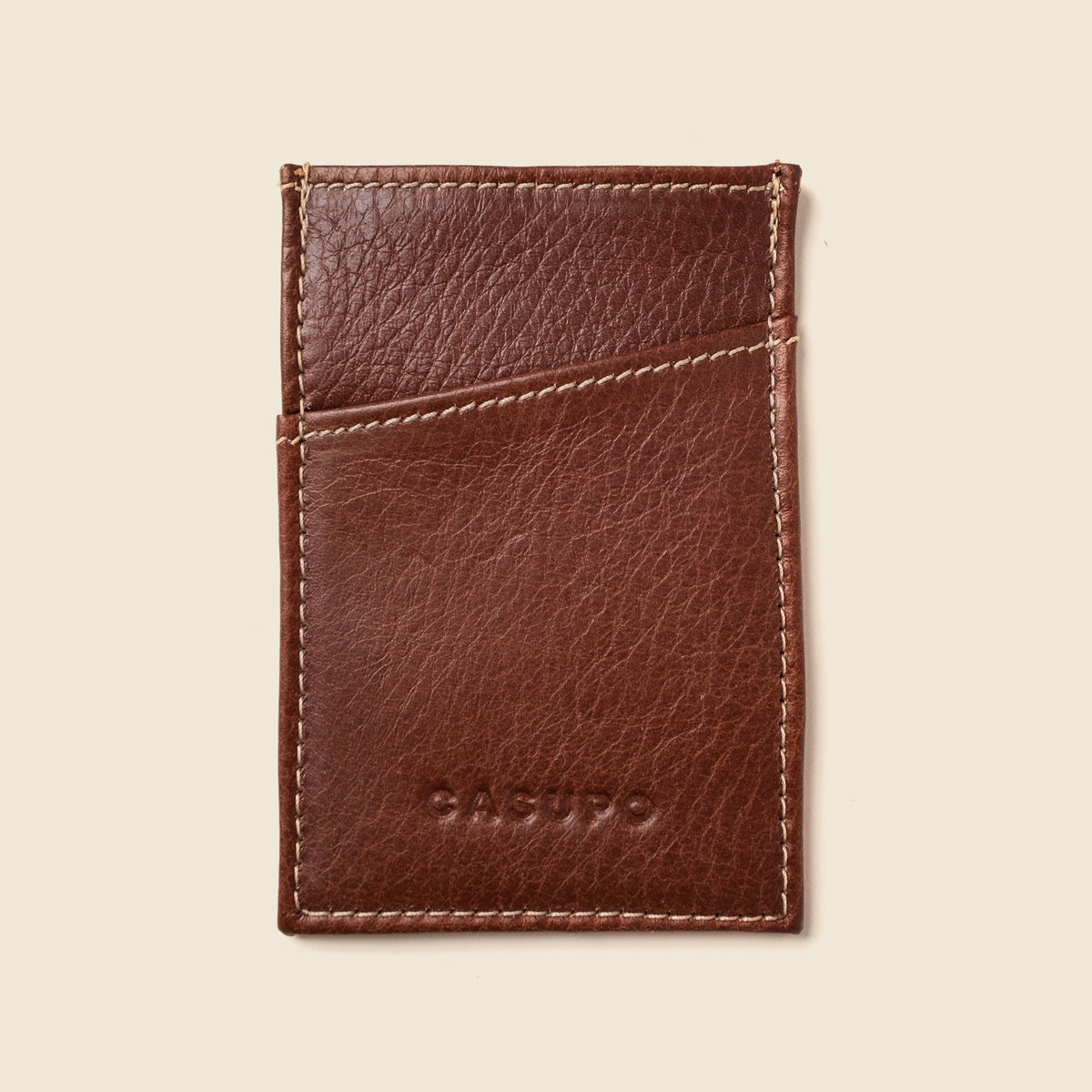 [title] Slim Card Holder | Farnelli