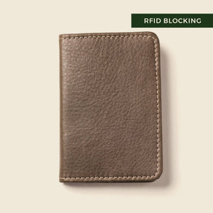 [title] Small Bifold | Farnelli