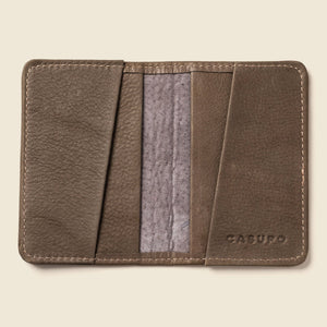 [title] Small Bifold | Farnelli