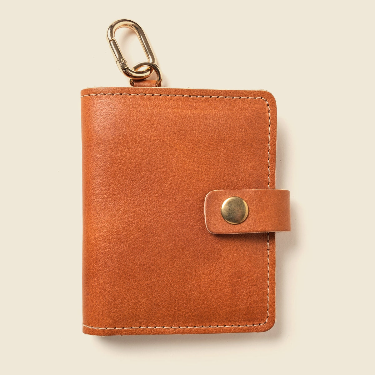 [title] Small Bifold | Farnelli