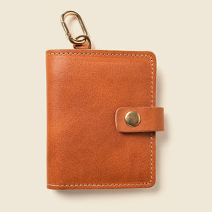 [title] Small Bifold | Farnelli