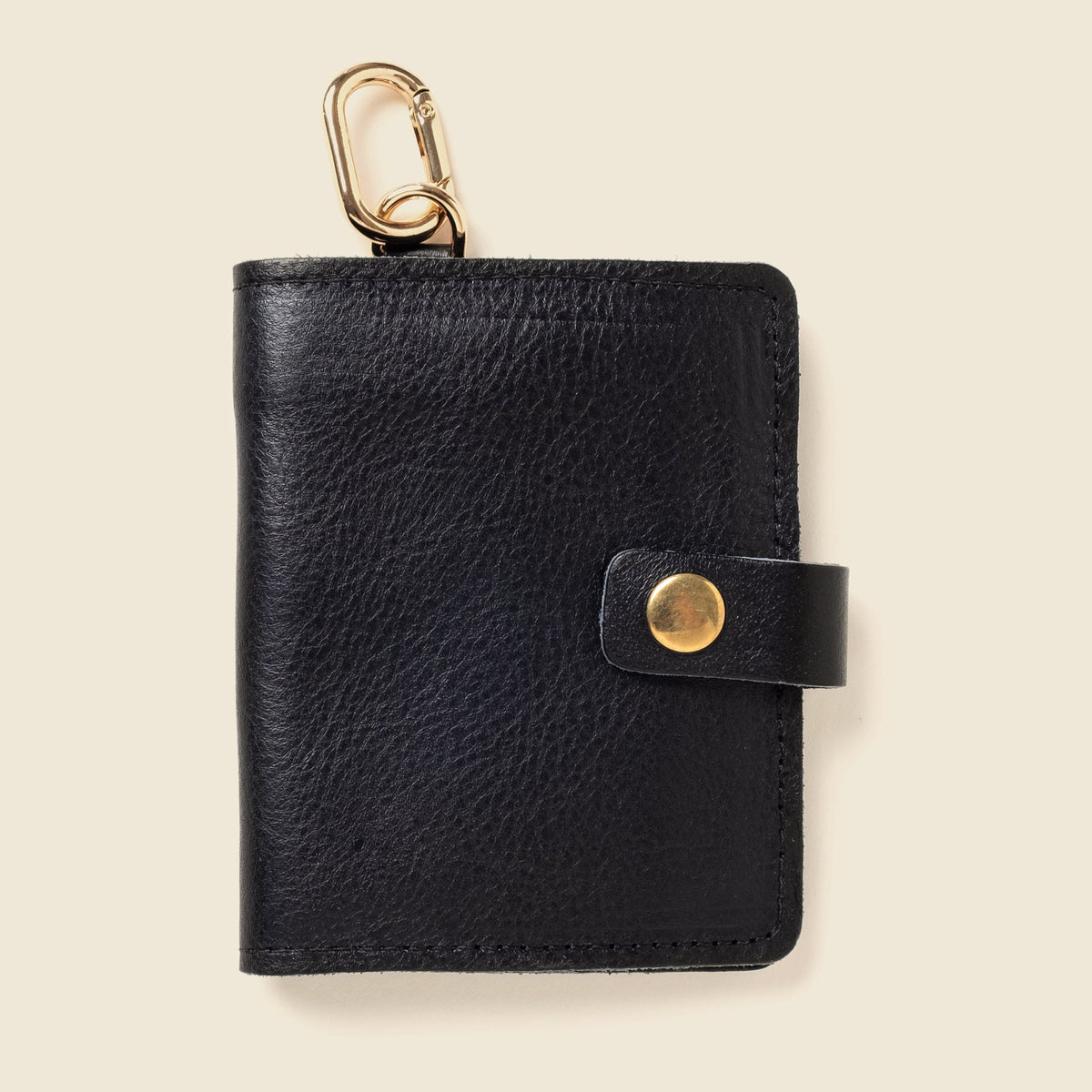 [title] Small Bifold | Farnelli