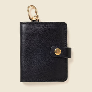 [title] Small Bifold | Farnelli