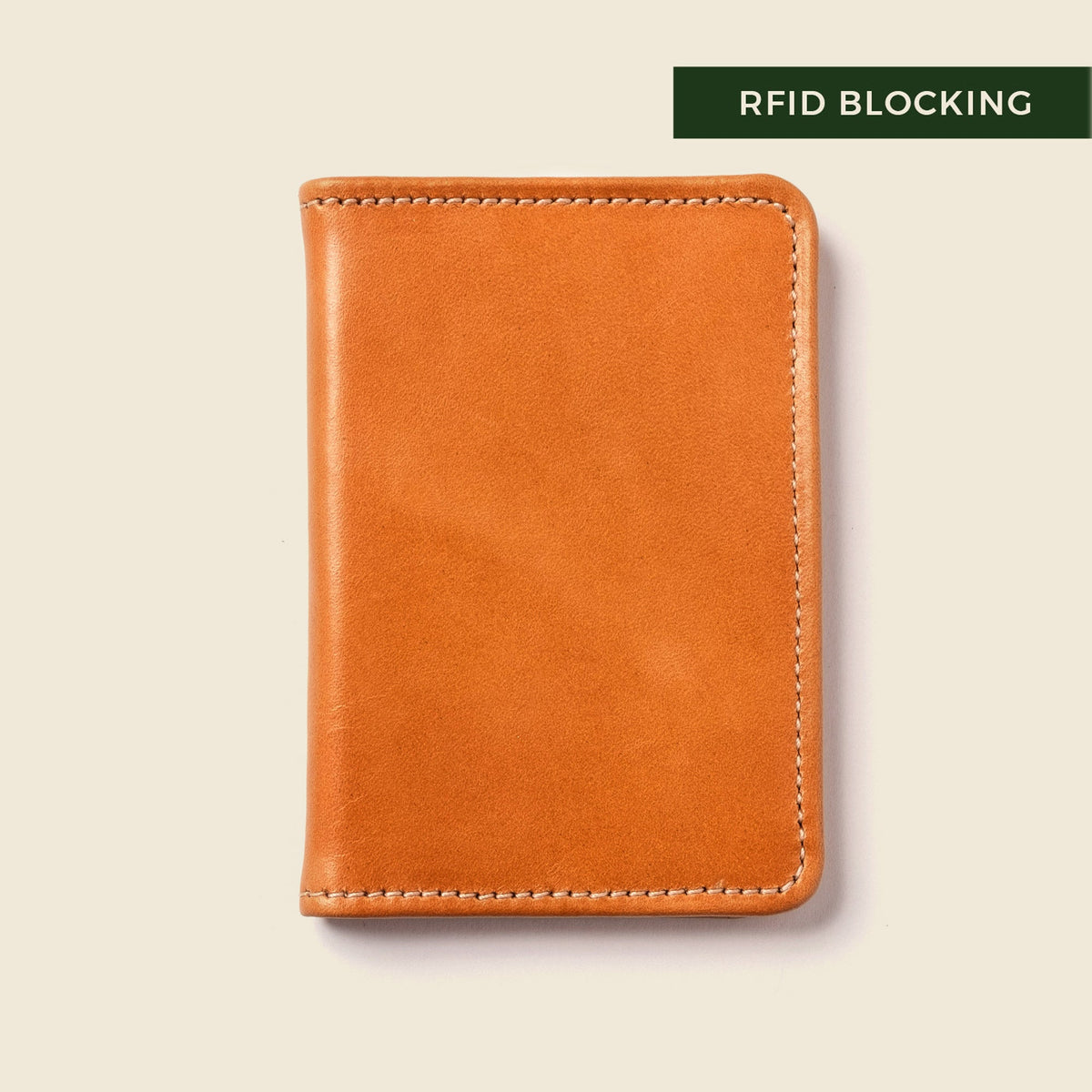 [title] Small Bifold | Farnelli