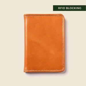 [title] Small Bifold | Farnelli