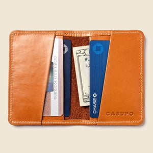 [title] Small Bifold | Farnelli