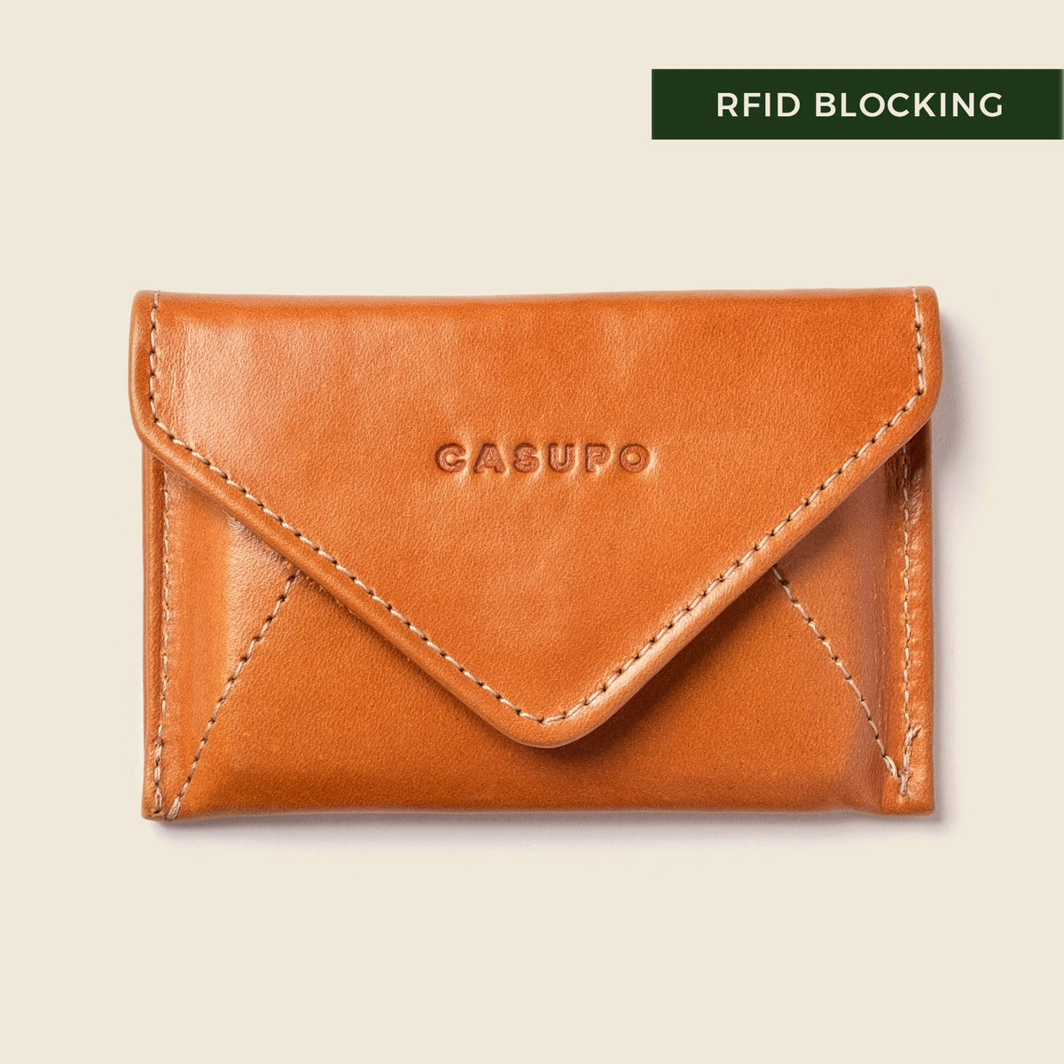 [title] Envelope Wallet | Farnelli