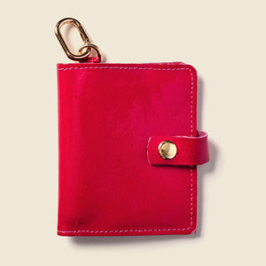 [title] Small Bifold | Farnelli