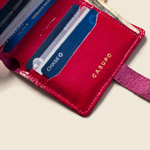 [title] Small Bifold | Farnelli