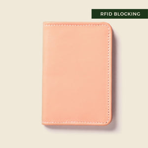 [title] Small Bifold | Farnelli
