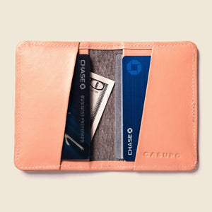 [title] Small Bifold | Farnelli