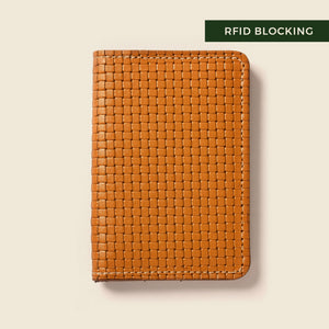 [title] Small Bifold | Farnelli