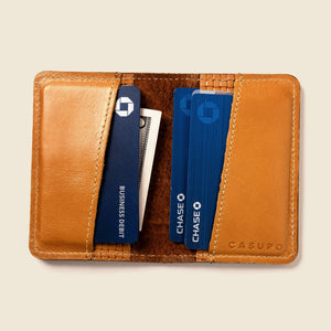 [title] Small Bifold | Farnelli