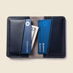 [title] Small Bifold | Farnelli