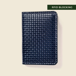 [title] Small Bifold | Farnelli