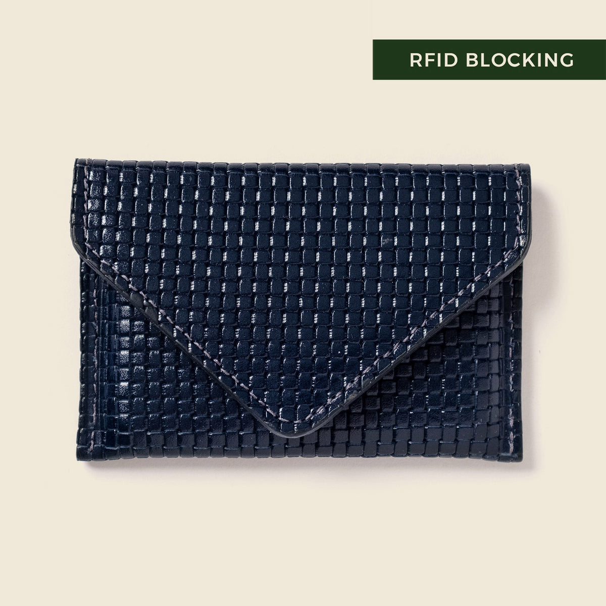 [title] Envelope Wallet | Farnelli