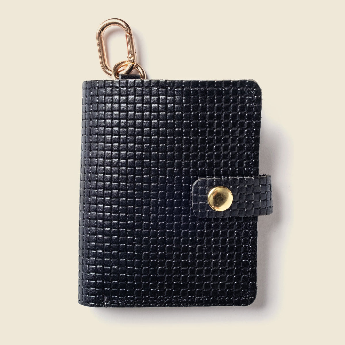 [title] Small Bifold | Farnelli