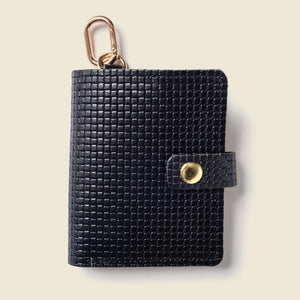 [title] Small Bifold | Farnelli