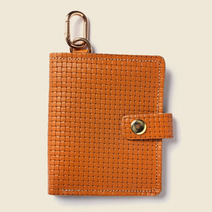[title] Small Bifold | Farnelli