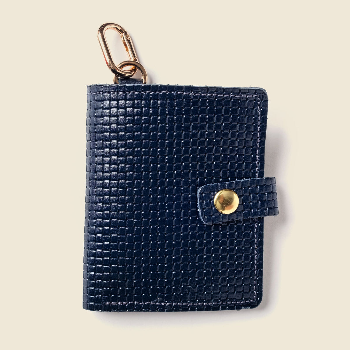 [title] Small Bifold | Farnelli