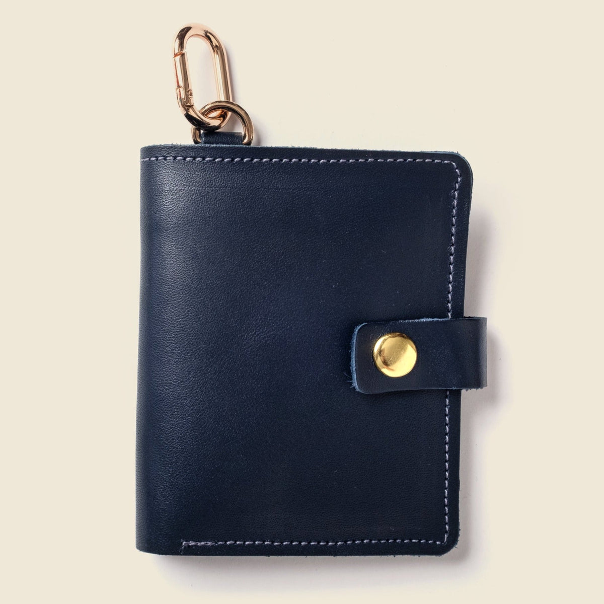 [title] Small Bifold | Farnelli