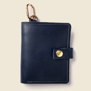 [title] Small Bifold | Farnelli