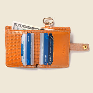 [title] Small Bifold | Farnelli