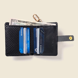 [title] Small Bifold | Farnelli