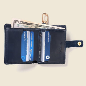 [title] Small Bifold | Farnelli