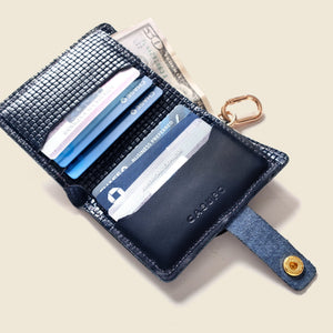 [title] Small Bifold | Farnelli