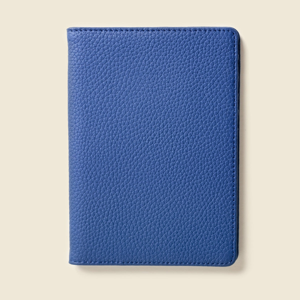 [title] Small Leather Goods | Farnelli