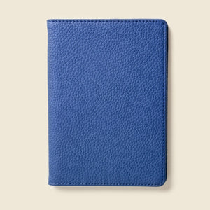 [title] Small Leather Goods | Farnelli