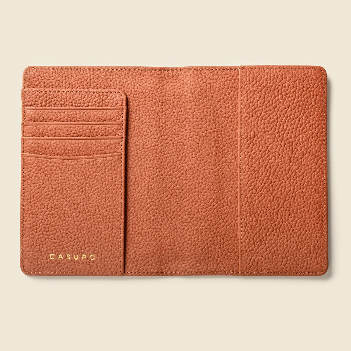 [title] Small Leather Goods | Farnelli