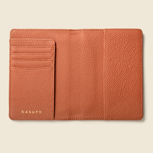 [title] Small Leather Goods | Farnelli