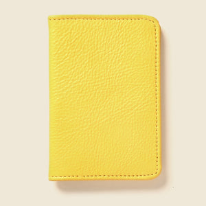 [title] Small Bifold | Farnelli