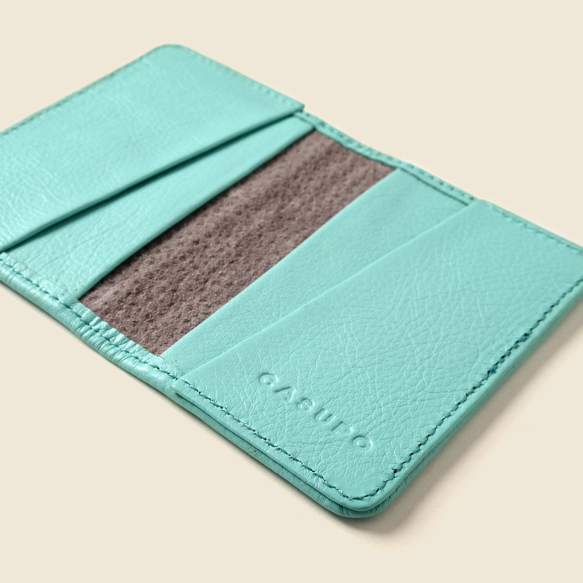 [title] Small Bifold | Farnelli