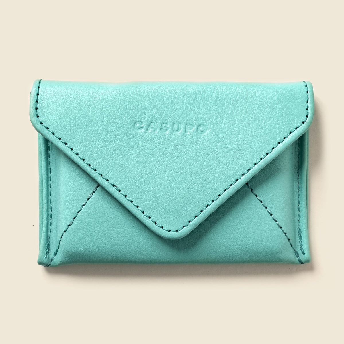[title] Envelope Wallet | Farnelli