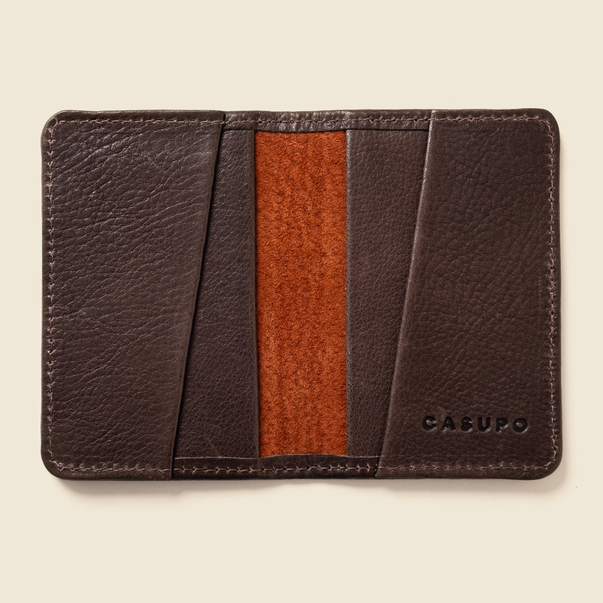 [title] Small Bifold | Farnelli
